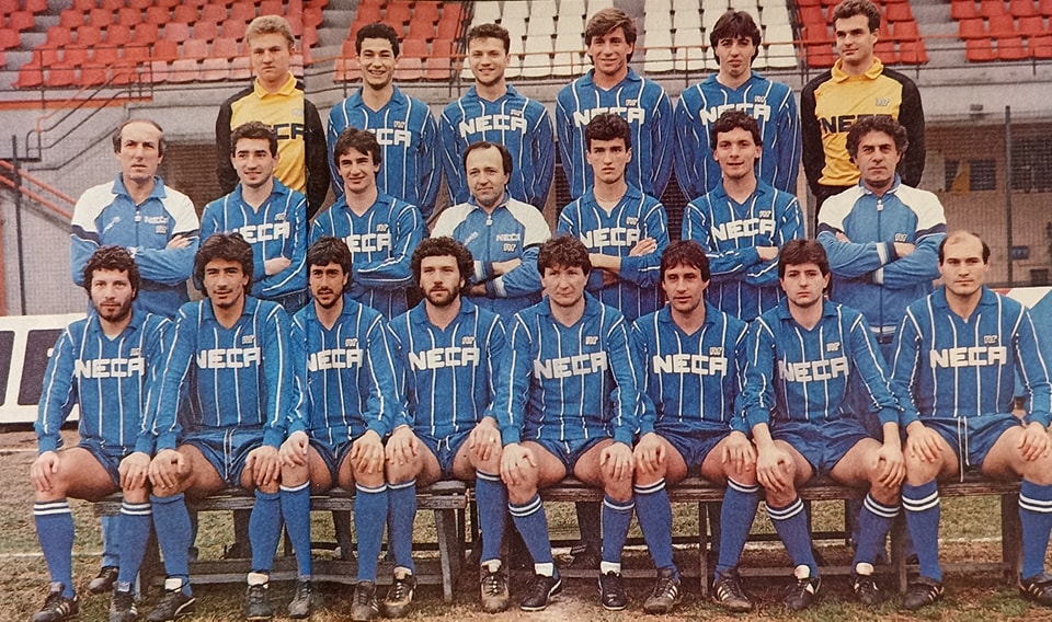 Associazione_Calcio_Pavia_1986-87